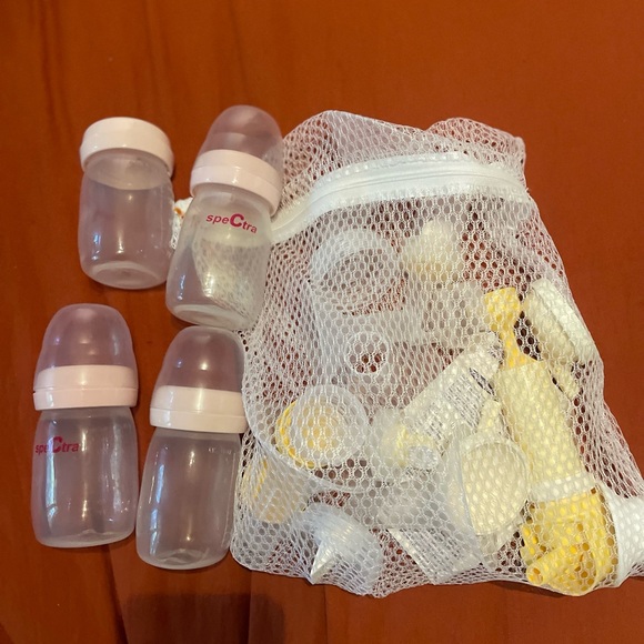 Spectra S2 Plus - Picture 2 of 6